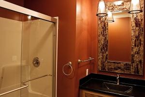 Wishmaker House B&b