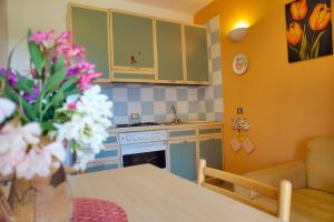 residence ulisse