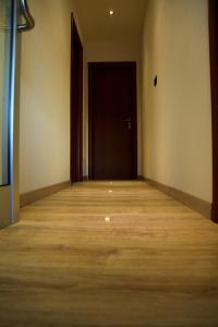 B&B La Bouganville img19