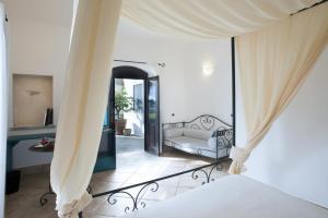 Chambre Double Classique
