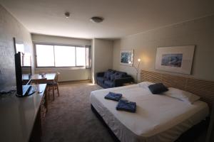 Arlberg Hotham