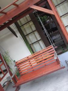 Rim Ping Guest House