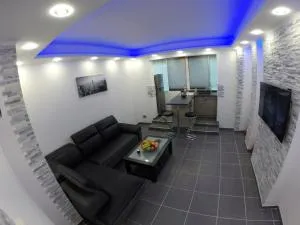 Catalans - Marseille