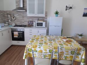Casa Baleal