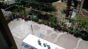 apartman karli