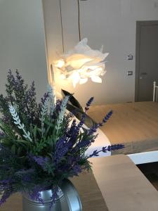 B&B Quasi in centro