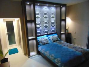 Georgievi Guest House