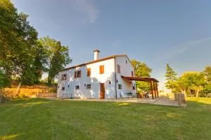 Agriturismo Azzurro - Osimo