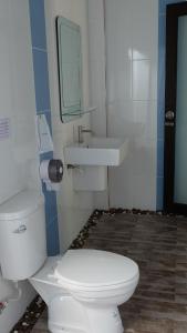 Lullaby Boutique Resort