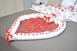 Hotel Il Cavaliere