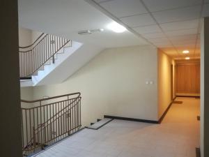 Apartament Podgórze 21