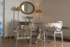 Arcachon Balsamo plage