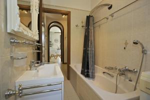 Appartamenti Vista da Sogno