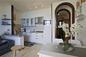 Appartamenti Vista da Sogno