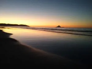 Ohope Lifestyles - Wainui