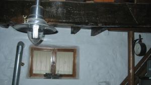 Traditional Cottage Orini-Korinthia Greece