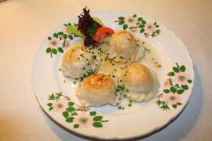 Hotelchen Döllacher Dorfwirtshaus