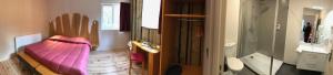 Hôtel - DéfiPlanet' photo 21
