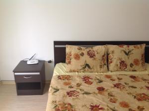 Apartment Parus