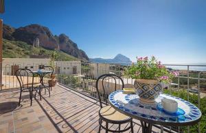 Verdemare - 3hvězdičkové hotely ve městě Macari