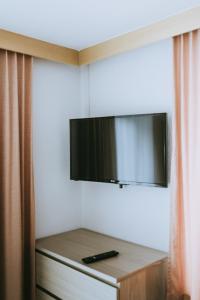 Haus Rainbach