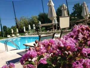 Relais Corte Paradiso - Peschiera del Garda