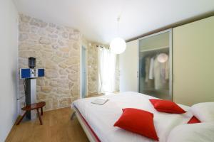 Villa Marina Kruševo-Zadar