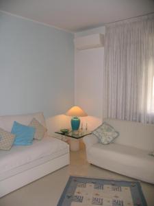 Apartement I Tigli Empoli - Summer Empoli Itaalia