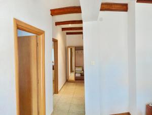 Apartman Bravo Budva