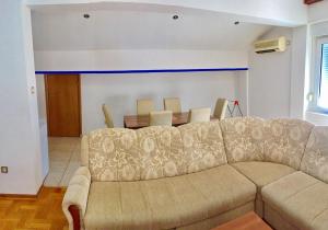 Apartman Bravo Budva