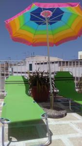 La Chicca di C.Cavour