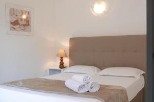 Hotels Hotel Le Golfe Ecolabel EU : photos des chambres