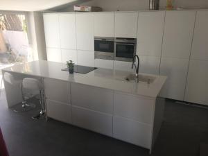 Villa Masnou Homelydays