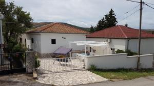 Maša