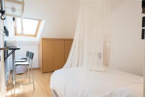 Bica Mini Hostel