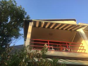 Apartman Cvenkica 