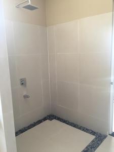 Mui Ne Hills Backpackers