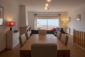 Maravilhoso T2 Vila da Praia