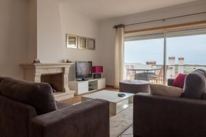Maravilhoso T2 Vila da Praia