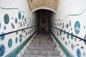 La Perla Antica img19