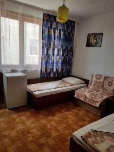 Guest Rooms Denitsa