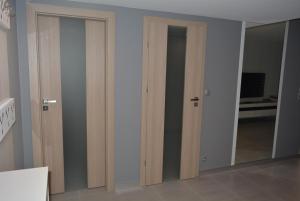 Apartament Lubniewice