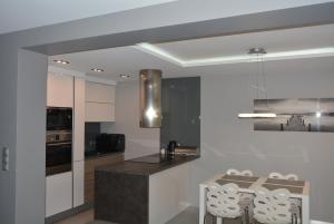 Apartament Lubniewice