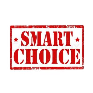 Hotel Cateski Dvorec