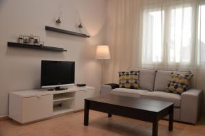 Casa Afrodite