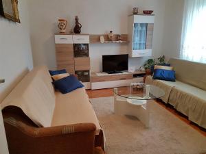 Apartment Marija & Iko