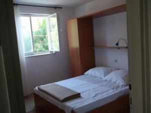 apartmani srecko