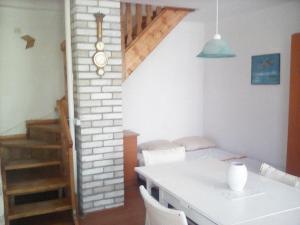 apartmani srecko