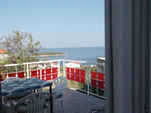 apartmani srecko