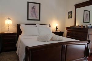 Apartamento Avenida